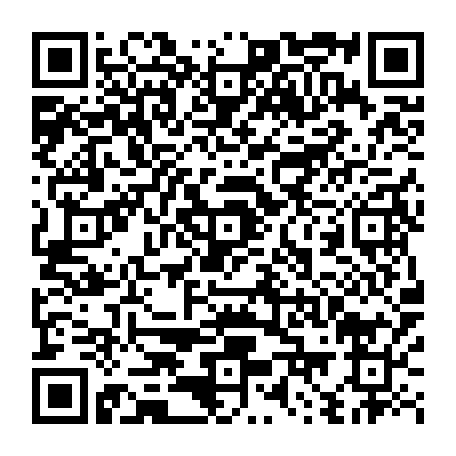79770009265