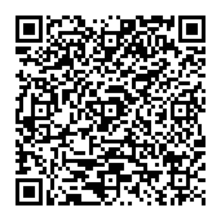 79770009266