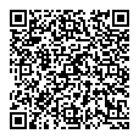 79770009267