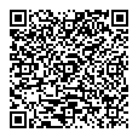 79770009269