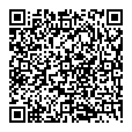 79770009270