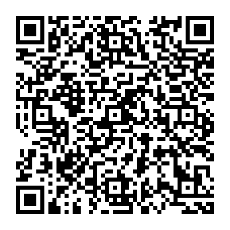 79770009271