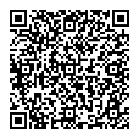 79770009273