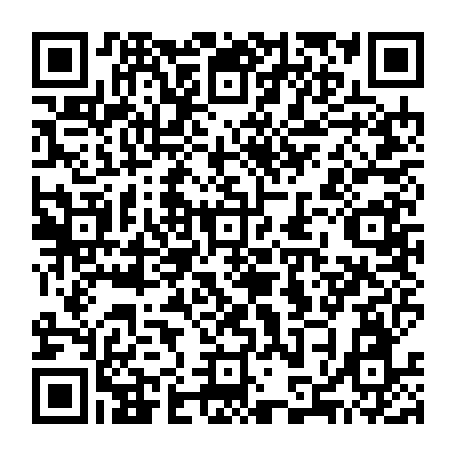 79770009275