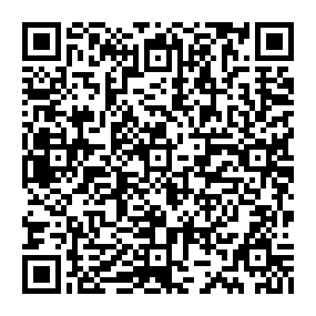 79770009277