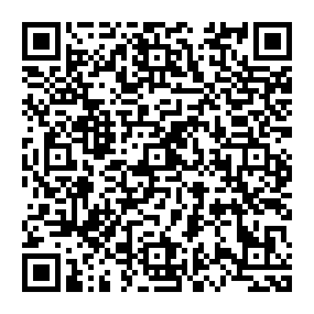 79770009278