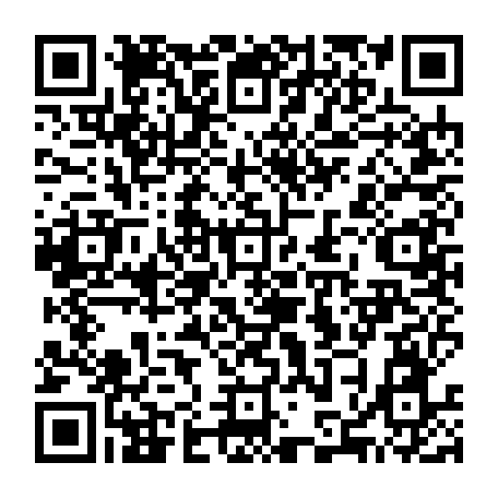 79770009281