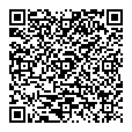 79770009284