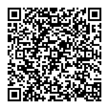 79770009285