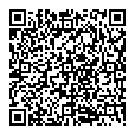 79770009287