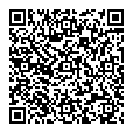 79770009289