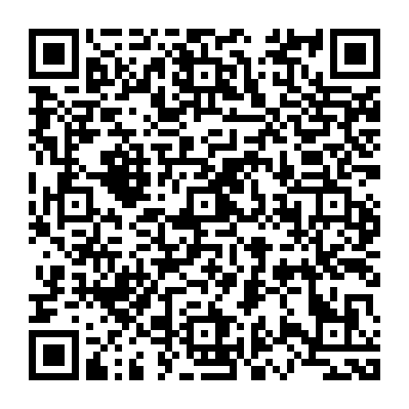 79770009293