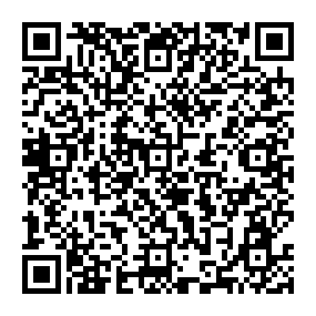 79770009294