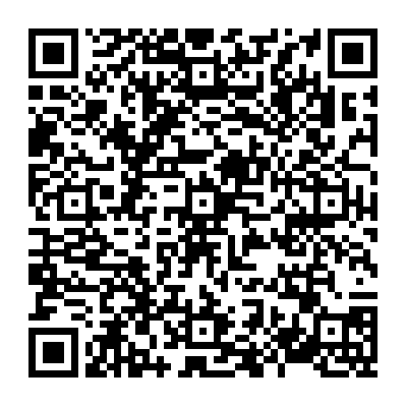 79770009295