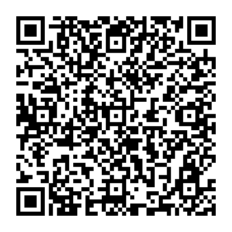 79770009297
