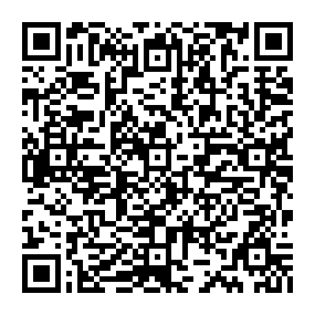 79770009299