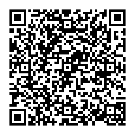 79770009918