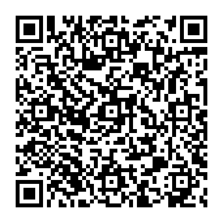 79770009926