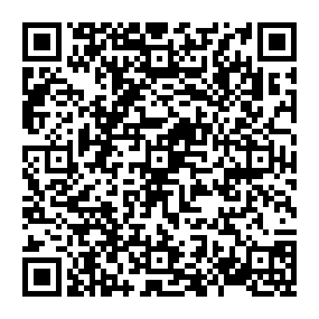 79770009927
