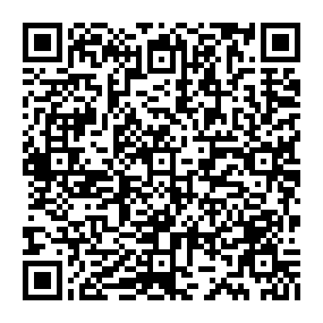 79770009932