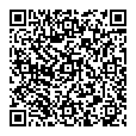 79770009934