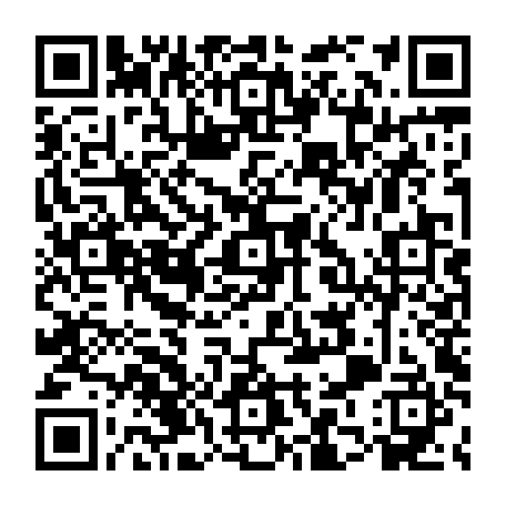 79770009946