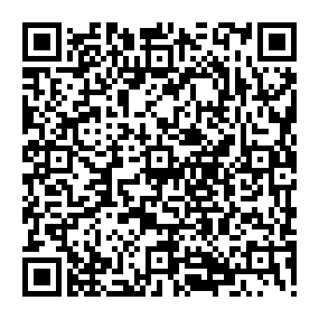 79770009956