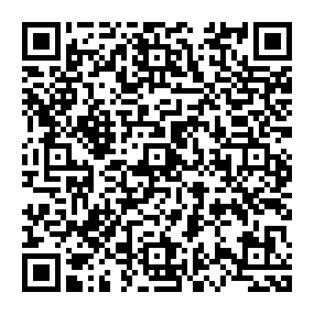79770009969