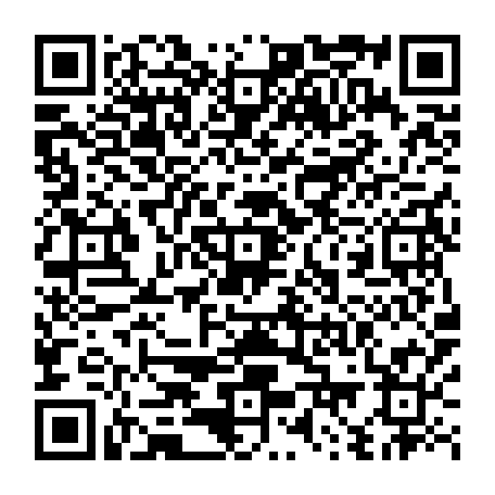79770009975