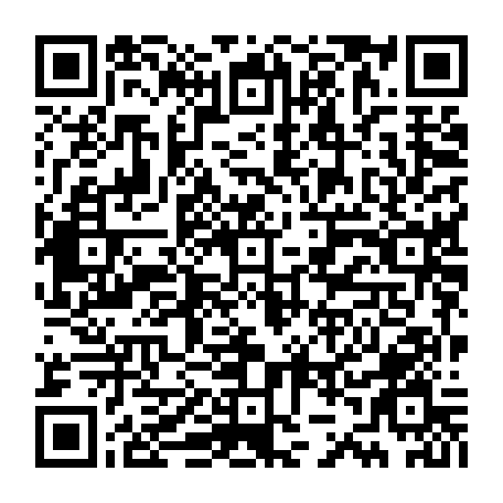 79770009979
