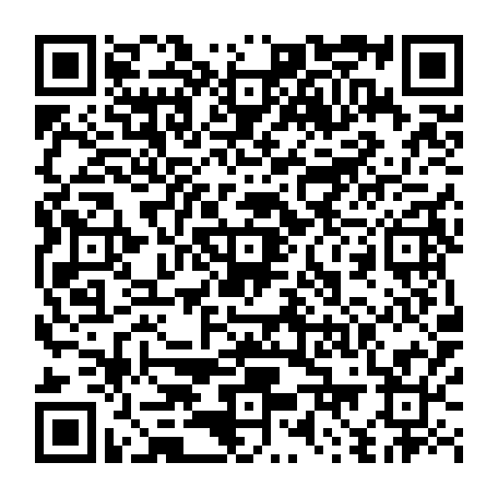 79770009980