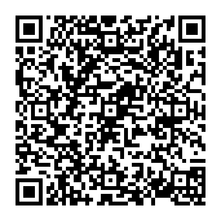 79770009982