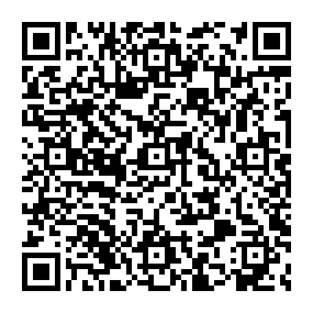 79770010048