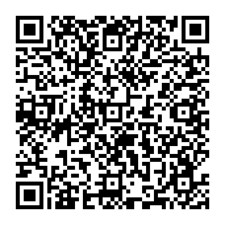 79770010135