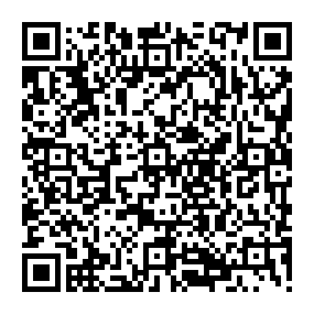 79770010202