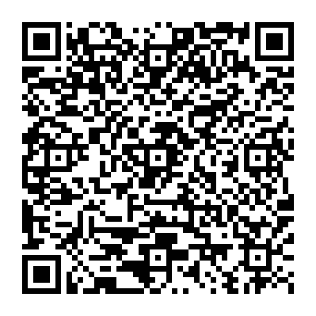 79770010268