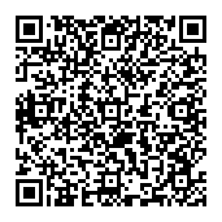 79770010752