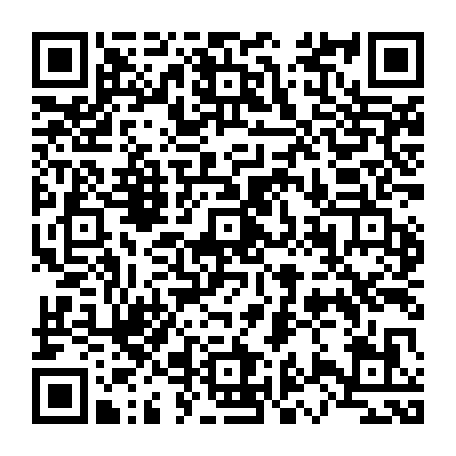79770010771