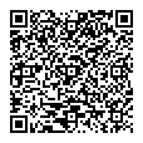 79770011200