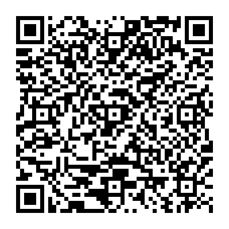 79770011233