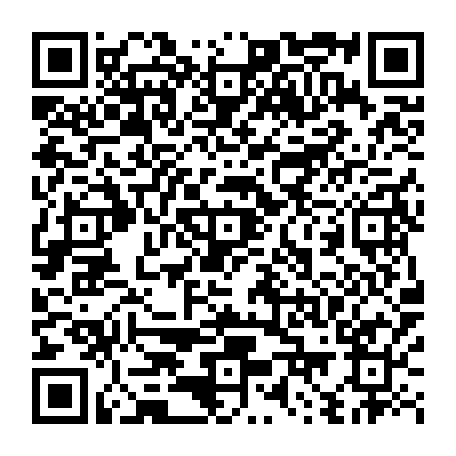 79770011236