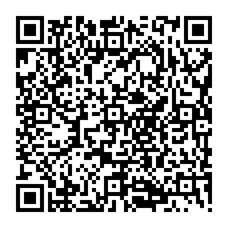 79770011270