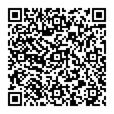 79770011300