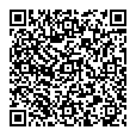 79770011323