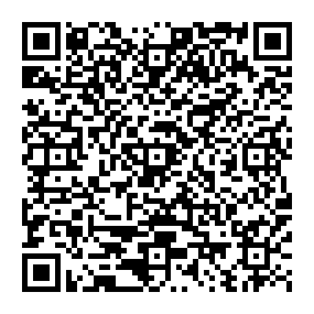 79770011325
