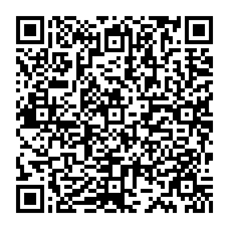 79770011338