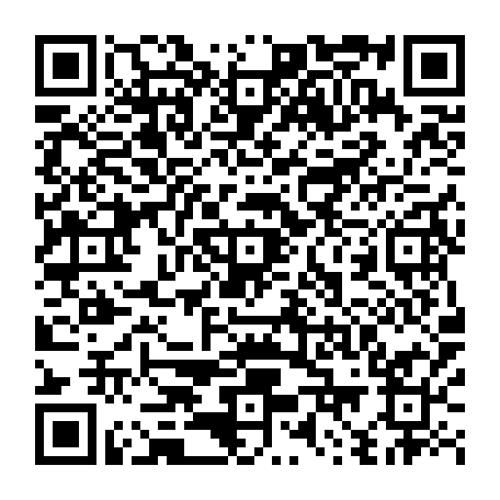 79770011365