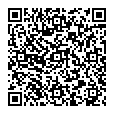 79770011372