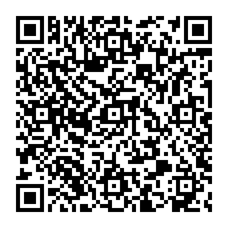 79770011380