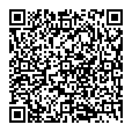 79770011440